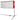 18 Foot Starter EZ Tennis Net-Court Equipment-Wilson-WRZ2590-21-Tennis Express