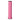 Pro Overgrip Perforated 3 Pack-Accessories-Wilson-WRZ4005-pink-2-Tennis Express