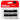 Pro Overgrip Sensation 3 Pack