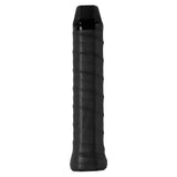 Pro Overgrip Sensation 3 Pack,Accessories,Wilson,,,Tennis Express,WRZ4010-b-2
