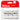 Pro Overgrip Sensation 3 Pack