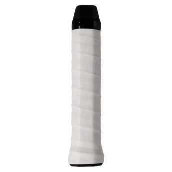 Pro Overgrip Sensation 3 Pack,Accessories,Wilson,,,Tennis Express,WRZ4010-w-2