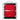 Pro Overgrip Sensation 12 Pack