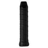Pro Overgrip Sensation 12 Pack,Accessories,Wilson,,,Tennis Express,WRZ4011-b-2