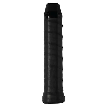 Pro Overgrip Sensation 12 Pack,Accessories,Wilson,,,Tennis Express,WRZ4011-b-2