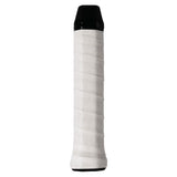 Pro Overgrip Sensation 12 Pack,Accessories,Wilson,,,Tennis Express,WRZ4011-w-2