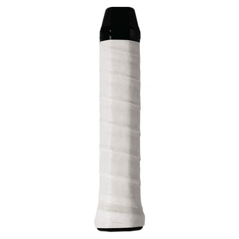 Pro Overgrip Sensation 12 Pack,Accessories,Wilson,,,Tennis Express,WRZ4011-w-2