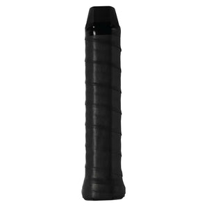 Pro Sensation 30 Pack Tennis Overgrip Black,Accessories,Wilson,,,Tennis Express,WRZ401200-2