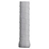 Pro Overgrip 3 Pack,Accessories,Wilson,,,Tennis Express,WRZ4014-g-2