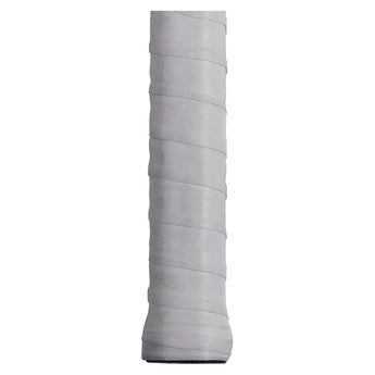 Pro Overgrip 3 Pack,Accessories,Wilson,,,Tennis Express,WRZ4014-g-2