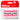 Pro Overgrip 3 Pack
