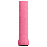 Pro Overgrip 3 Pack,Accessories,Wilson,,,Tennis Express,WRZ4014-p-2