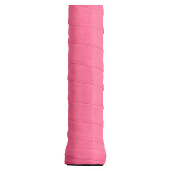 Pro Overgrip 3 Pack,Accessories,Wilson,,,Tennis Express,WRZ4014-p-2