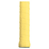Pro Overgrip 3 Pack,Accessories,Wilson,,,Tennis Express,WRZ4014-y-2