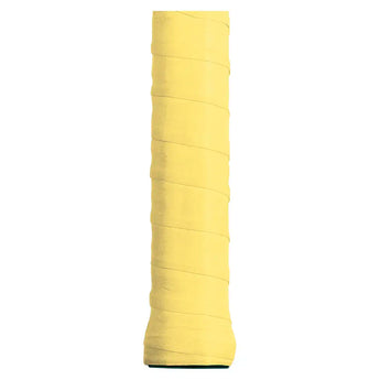 Pro Overgrip 3 Pack,Accessories,Wilson,,,Tennis Express,WRZ4014-y-2