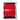 Pro Overgrip Tennis Grip 12 Pack Black