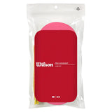 Pro Overgrip 30 Pack,Accessories,Wilson,Pink,,Tennis Express,WRZ4017-pk-1