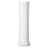Pro Overgrip 30 Pack,Accessories,Wilson,,,Tennis Express,WRZ4017-w-2