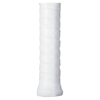Pro Overgrip 30 Pack,Accessories,Wilson,,,Tennis Express,WRZ4017-w-2