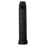Sublime Replacement Tennis Grip,Accessories,Wilson,,,Tennis Express,WRZ4202-b-2