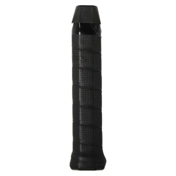 Sublime Replacement Tennis Grip,Accessories,Wilson,,,Tennis Express,WRZ4202-b-2