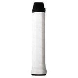 Sublime Replacement Tennis Grip,Accessories,Wilson,,,Tennis Express,WRZ4202-w-2