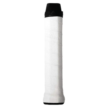 Sublime Replacement Tennis Grip,Accessories,Wilson,,,Tennis Express,WRZ4202-w-2