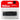 Featherthin Replacement Tennis Grip Black