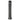 Featherthin Replacement Tennis Grip Black