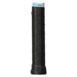 Shock Shield Hybrid Replacement Grip Black,Accessories,Wilson,,,Tennis Express,WRZ4207BK-2