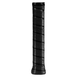 Micro-Dry Comfort Replacement Grip Black,Accessories,Wilson,,,Tennis Express,WRZ4211BK-2