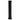 Micro-Dry Comfort Replacement Grip Black