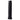 Leather Tennis Grip Black