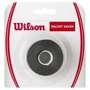 Tennis Racquet Saver-Accessories-Wilson-WRZ522800-1-Tennis Express