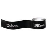 Tennis Racquet Saver-Accessories-Wilson-WRZ522800-2-Tennis Express