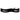 Tennis Racquet Saver-Accessories-Wilson-WRZ522800-2-Tennis Express