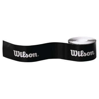 Tennis Racquet Saver-Accessories-Wilson-WRZ522800-2-Tennis Express