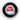 Synthetic Gut Power Tennis String Reel
