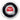 Synthetic Gut Power Tennis String Reel