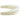 Sensation Control 16G Tennis String Reel Natural-Strings-Wilson-WRZ911200R-1-Tennis Express