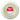 Sensation Control 16G Tennis String Reel Natural