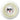 NXT 16G Tennis String Reel Natural-Strings-Wilson-WRZ912700-Tennis Express