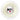 Sensation Tennis String Reel Natural-Strings-Wilson-WRZ91R-15-1-Tennis Express