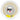Sensation Tennis String Reel Natural-Strings-Wilson-WRZ91R-16-Tennis Express