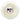 Sensation Tennis String Reel Natural-Strings-Wilson-WRZ91R-17-1-Tennis Express