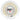 Sensation Tennis String Reel Natural-Strings-Wilson-WRZ91R-17-Tennis Express