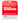 Sensation Control 16G Tennis String Natural