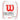 NXT Power Tennis String Natural-Strings-Wilson-WRZ941SET-16-Tennis Express
