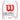 NXT Power Tennis String Natural-Strings-Wilson-WRZ941SET-17-Tennis Express