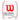 NXT Power Tennis String Natural-Strings-Wilson-WRZ941SET-18-Tennis Express